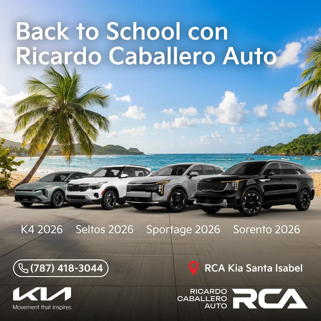 Nuestras ofertas — slide 4