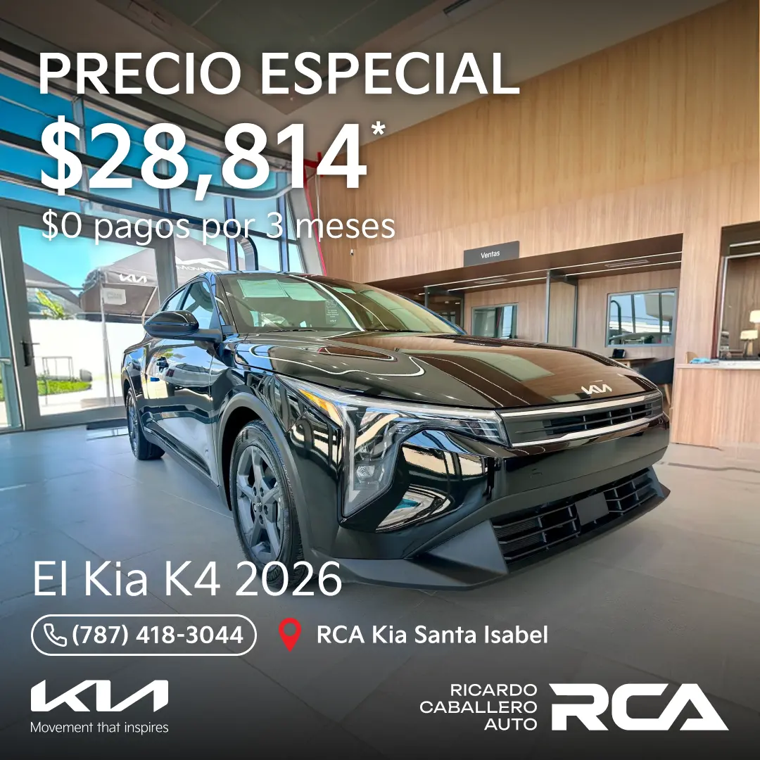 Nuestras ofertas — slide 5