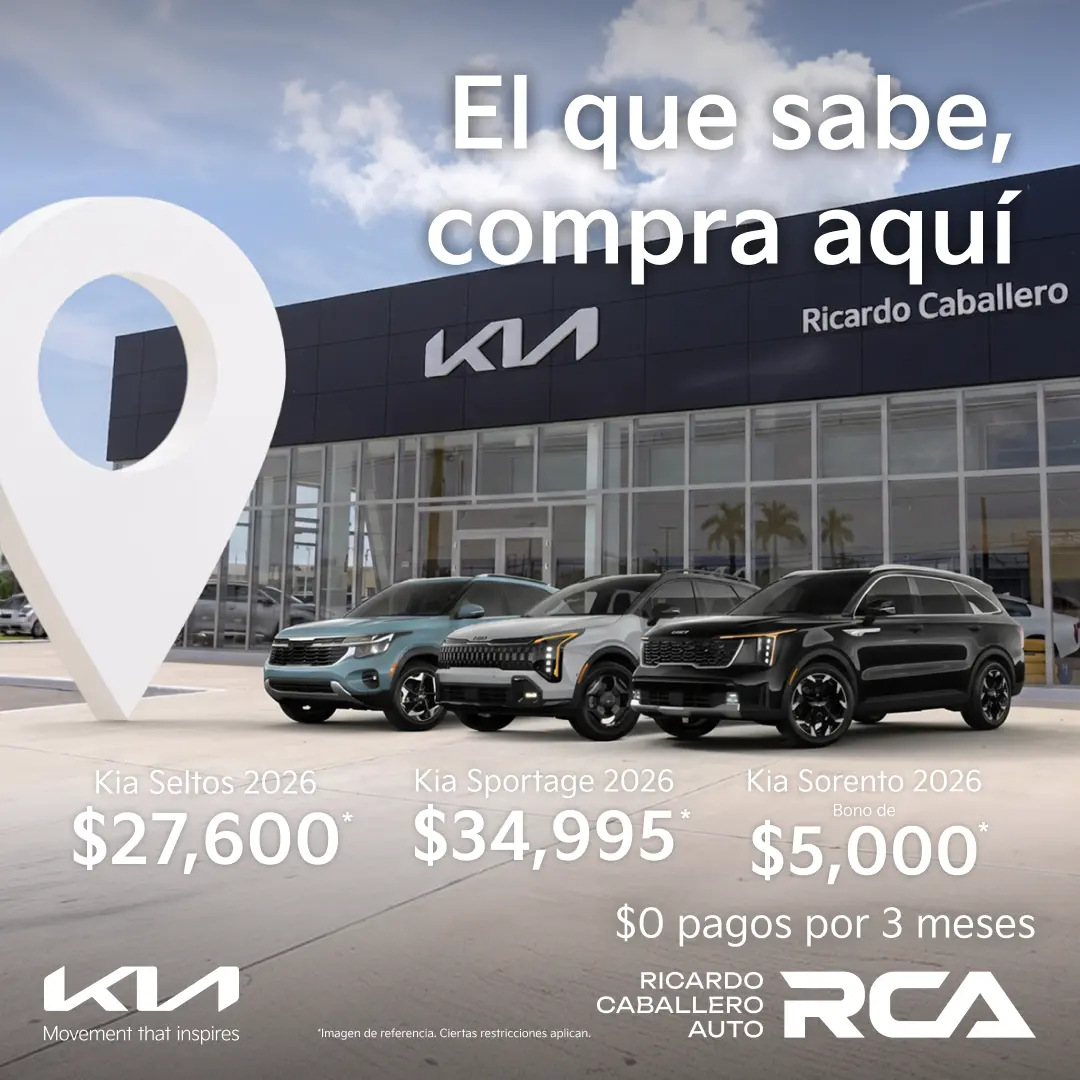 Nuestras ofertas — slide 4