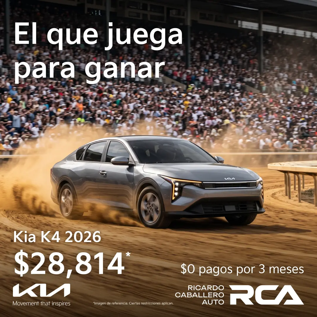 Nuestras ofertas — slide 3