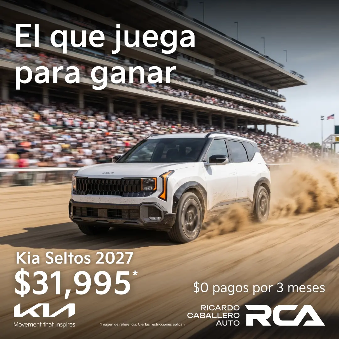 Nuestras ofertas — slide 4