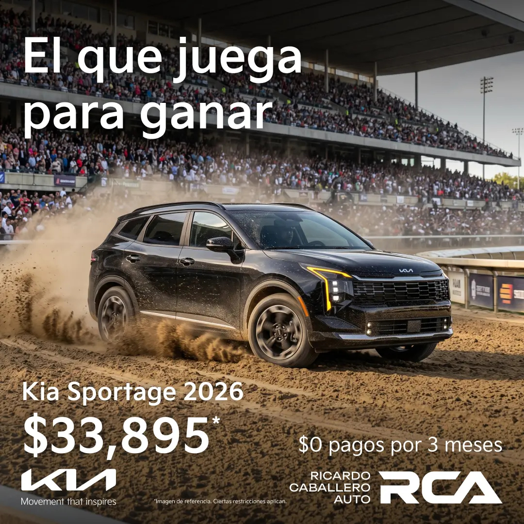 Nuestras ofertas — slide 5